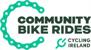 Community Bike Rides to be Remodelled 